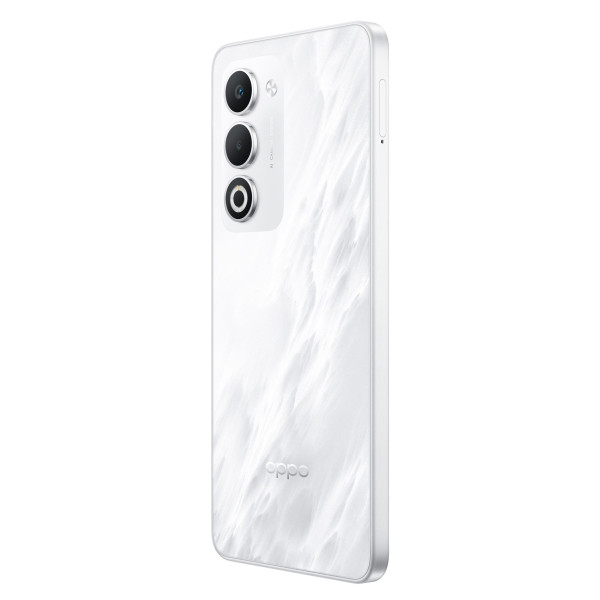 Смартфон Oppo A5 6/128GB (CPH2727) Mist White