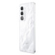 Смартфон Oppo A5 6/128GB (CPH2727) Mist White