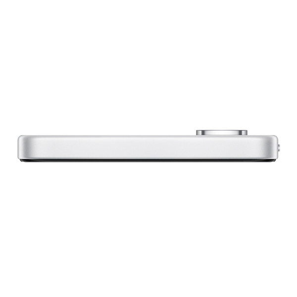 Смартфон Oppo A5 6/128GB (CPH2727) Mist White