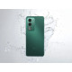 Смартфон Oppo A5 8/256GB (CPH2727) Aurora Green