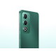 Смартфон Oppo A5 8/256GB (CPH2727) Aurora Green