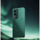 Смартфон Oppo A5 8/256GB (CPH2727) Aurora Green