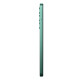 Смартфон Oppo A5 8/256GB (CPH2727) Aurora Green