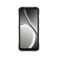 Смартфон Doogee Blade20 Pro 6/256GB Black/Red
