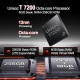 Смартфон Doogee Blade20 Pro 6/256GB Black/Red
