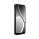 Смартфон Doogee Blade20 Pro 6/256GB Black/Red