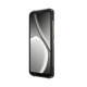 Смартфон Doogee Blade20 Pro 6/256GB Black/Red