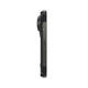 Смартфон Doogee Blade20 Pro 6/256GB Black/Red