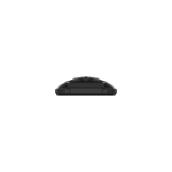 Смартфон Doogee Blade20 Pro 6/256GB Black/Red