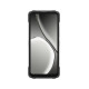 Смартфон Doogee Blade20 Pro 6/256GB Silver