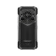 Смартфон Doogee Blade20 Pro 6/256GB Silver