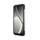 Смартфон Doogee Blade20 Pro 6/256GB Silver