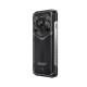 Смартфон Doogee Blade20 Pro 6/256GB Silver