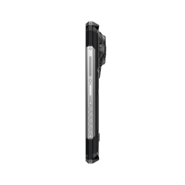 Смартфон Doogee Blade20 Pro 6/256GB Silver
