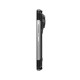 Смартфон Doogee Blade20 Pro 6/256GB Silver