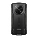 Смартфон Doogee Fire 5 Pro 4/128GB Grey