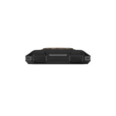 Смартфон Doogee Fire 5 Pro 4/128GB Orange