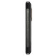 Смартфон Doogee Fire 5 Pro 4/128GB Orange