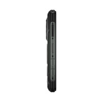 Смартфон Doogee Fire 5 Ultra 6/128GB Grey