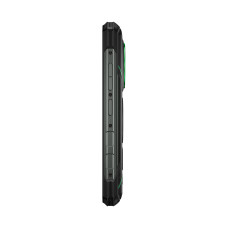Смартфон Doogee Fire 5 Ultra 8/256GB Green