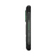 Смартфон Doogee Fire 5 Ultra 8/256GB Green