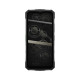 Смартфон Doogee Fire 5 Ultra 8/256GB Green