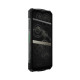Смартфон Doogee Fire 5 Ultra 8/256GB Green