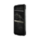 Смартфон Doogee Fire 5 Ultra 8/256GB Green