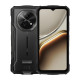 Смартфон Doogee Fire 7 4/256GB Grey