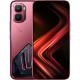 Смартфон Infinix GT 50 Pro X6891 12/256GB Red Blaze
