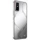 Смартфон Infinix GT 30 Pro X6873 12/256GB Blade White