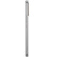 Смартфон Infinix GT 30 X6876 8/256GB Blade White