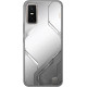Смартфон Infinix GT 30 X6876 8/256GB Blade White