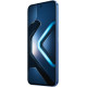 Смартфон Infinix GT 30 X6876 8/256GB Cyber Blue