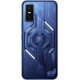 Смартфон Infinix GT 30 X6876 8/256GB Cyber Blue