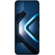 Смартфон Infinix GT 30 X6876 8/256GB Cyber Blue