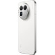 Смартфон Realme GT 8 Pro 16/512GB Dairy White