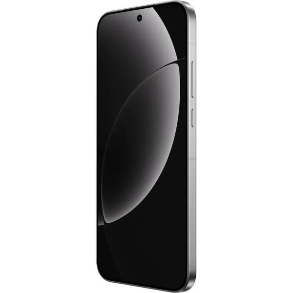 Смартфон Realme GT 8 Pro 16/512GB Dairy White