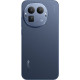 Смартфон Realme GT 8 Pro 16/512GB Urban Blue