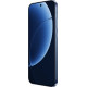 Смартфон Realme GT 8 Pro 16/512GB Urban Blue