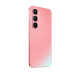 Смартфон Infinix Hot 60 Pro X6885 8/128GB Coral Tides