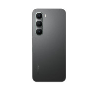 Смартфон Infinix Hot 60 Pro X6885 8/128GB Sleek Black