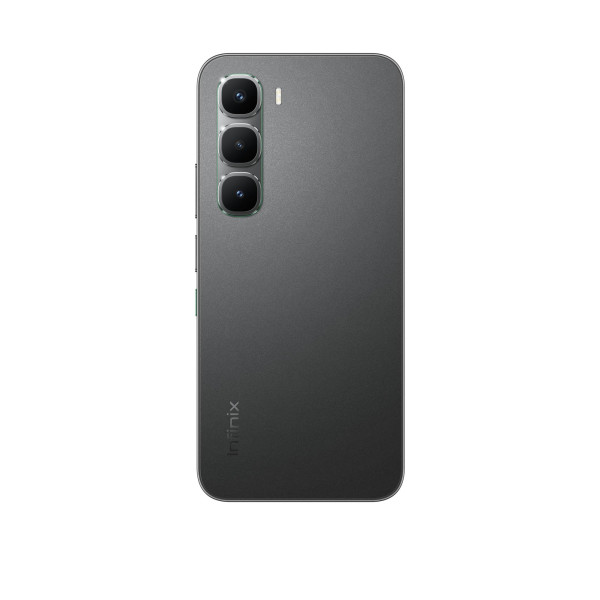Смартфон Infinix Hot 60 Pro X6885 8/128GB Sleek Black
