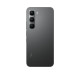 Смартфон Infinix Hot 60 Pro X6885 8/128GB Sleek Black