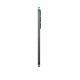 Смартфон Infinix Hot 60 Pro X6885 8/128GB Sleek Black