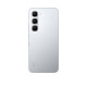 Смартфон Infinix Hot 60 Pro X6885 8/128GB Titanium Silver