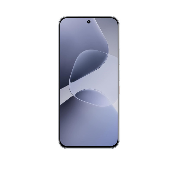 Смартфон Infinix Hot 60 Pro X6885 8/128GB Titanium Silver