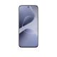 Смартфон Infinix Hot 60 Pro X6885 8/128GB Titanium Silver