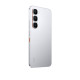 Смартфон Infinix Hot 60 Pro X6885 8/128GB Titanium Silver