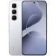 Смартфон Infinix Hot 60 Pro X6885 8/128GB Titanium Silver